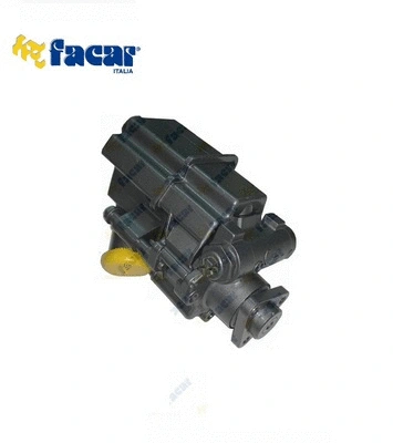 Pompe hydraulique, direction FACAR 828001