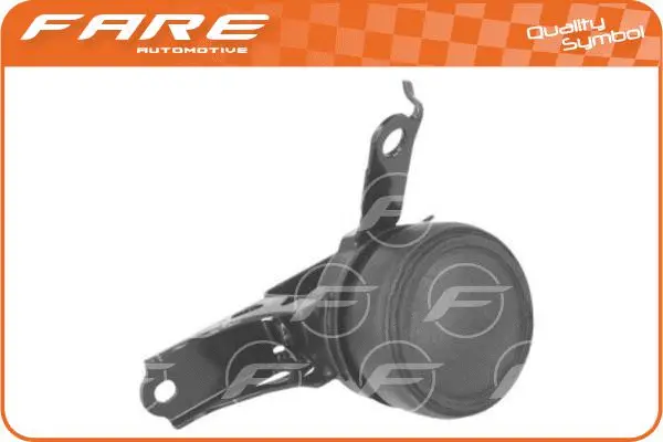 Support moteur FARE-RCH 21062