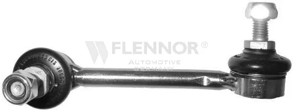 Entretoise/tige, stabilisateur FLENNOR FL0984-H