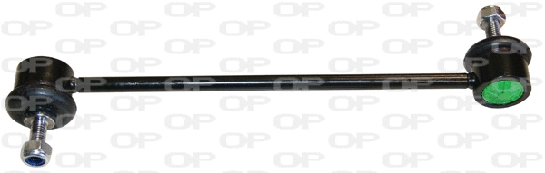 Entretoise/tige, stabilisateur OPEN PARTS SSL1023.11