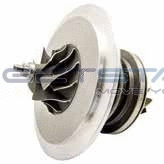 Groupe carter, turbocompresseur GM GS660139