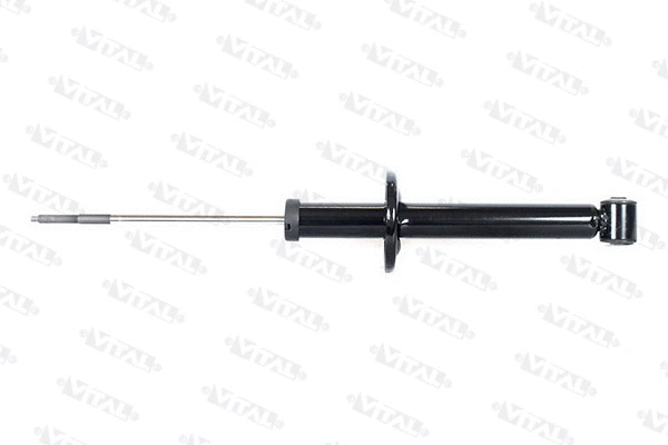 Amortisseur VITAL SUSPENSIONS 101161.0