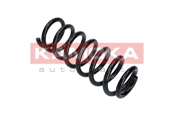 Ressort de suspension KAMOKA 2120203