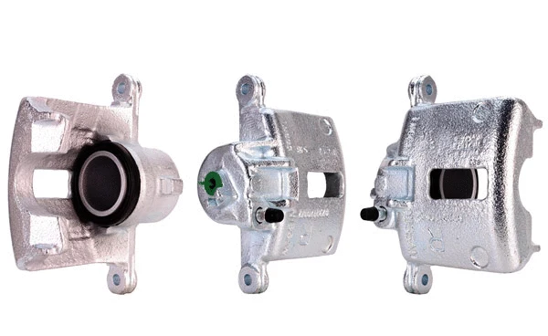 Étrier de frein Technika BC0563