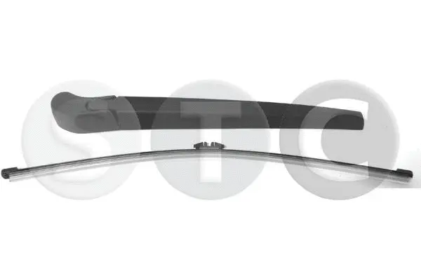 Balai d'essuie-glace STC T468079