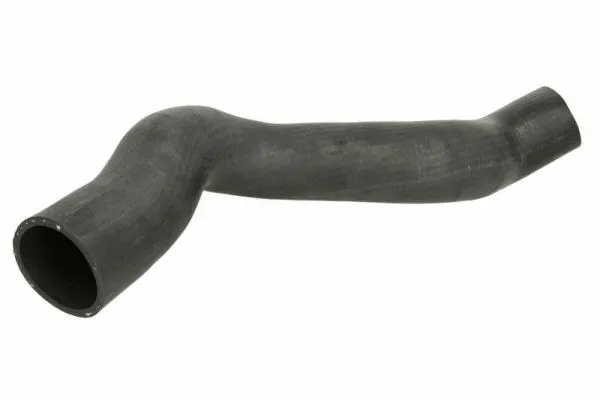 Gaine de suralimentation THERMOTEC DCV013TT