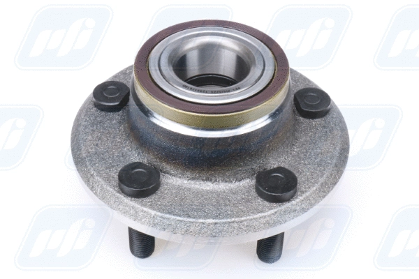 Moyeu de roue PFI PHU3224