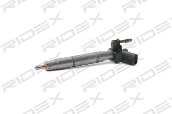 Injecteur RIDEX 3902I0122R