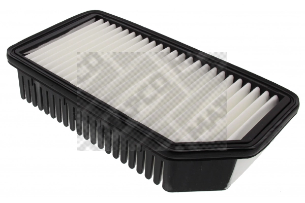 Filtre à air MAPCO 60262