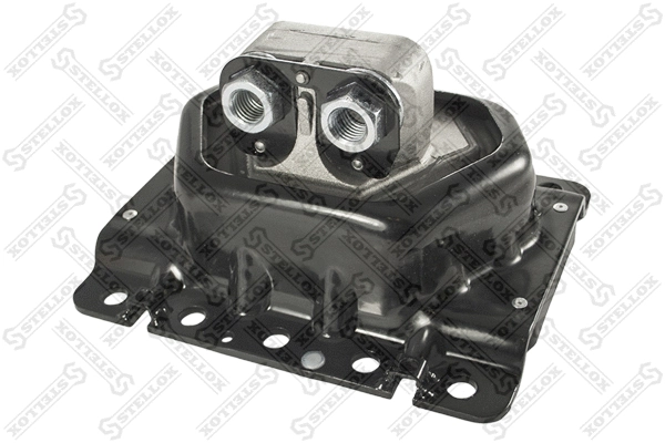 Support moteur STELLOX 81-02767-SX