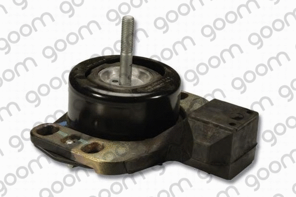 Support moteur GOOM EM-0571
