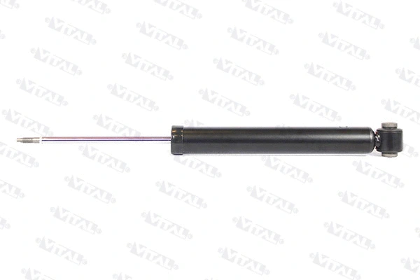 Amortisseur VITAL SUSPENSIONS 112175.0