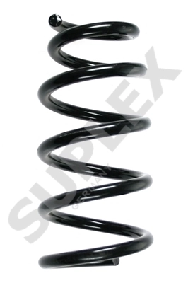 Ressort de suspension SUPLEX 11192