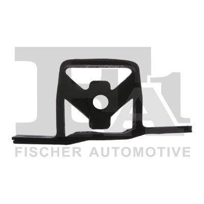 Suspension, échappement FA1 793-927