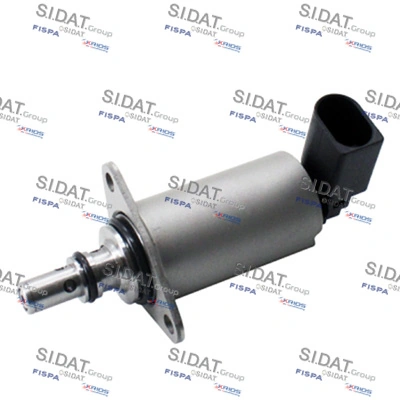 Régulateur, quantité de carburant (système à rampe commune) SIDAT 81.731A2