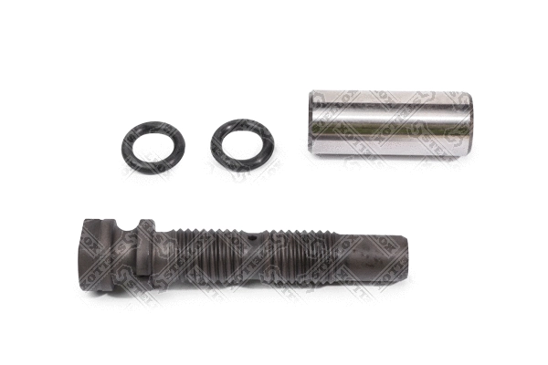 Kit d'assemblage, axe de ressort STELLOX 84-39303-SX