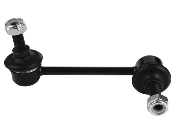 Entretoise/tige, stabilisateur FORMPART 3608069