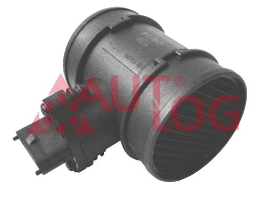 Débitmètre de masse d'air AUTLOG LM1136