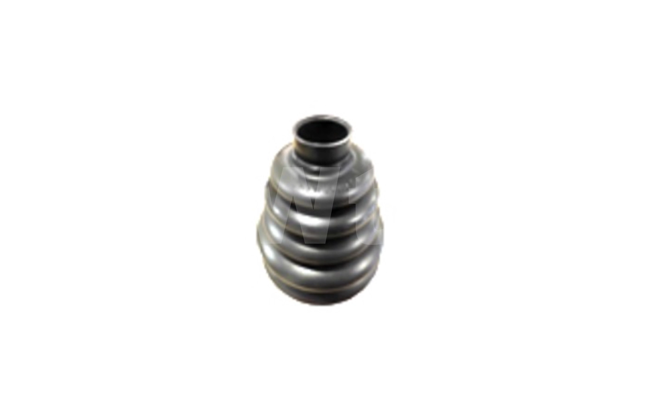 Joint-soufflet, arbre de commande Wti Automotive B832049