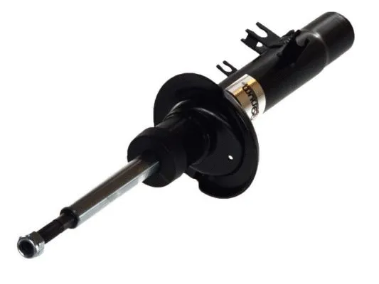 Amortisseur Magnum Technology AGC032MT