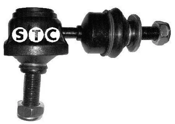 Entretoise/tige, stabilisateur STC T405292