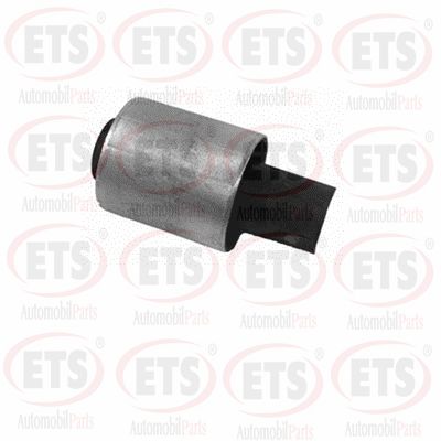 Suspension, bras de liaison ETS 15.SB.494