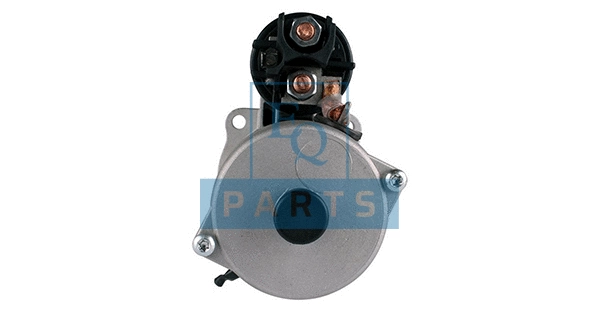 Démarreur EQUAL QUALITY ST20012