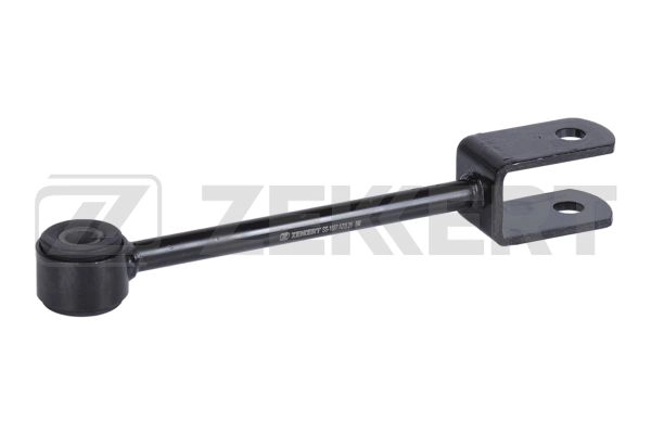 Entretoise/tige, stabilisateur ZEKKERT SS-1687