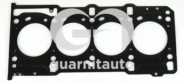 Joint, culasse GUARNITAUTO 101081-3853
