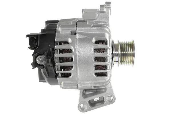 Alternateur FRIESEN 9090751