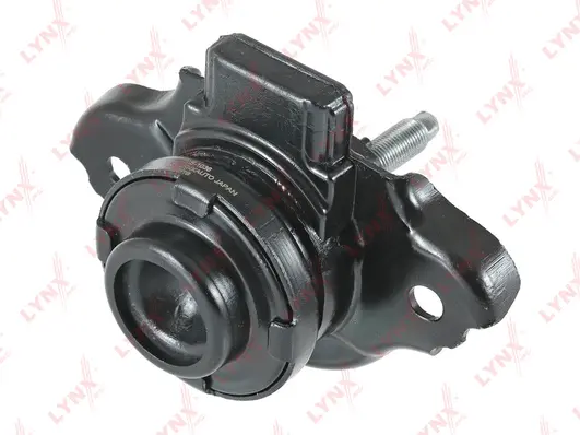 Support moteur LYNXAUTO ME-1036