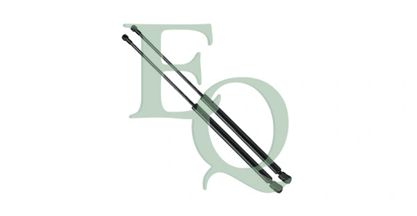 Vérin, capot-moteur EQUAL QUALITY MG20153