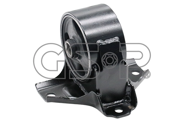 Support moteur GSP-BR 514500