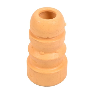 Butée élastique, suspension BAPMIC BF0320330056