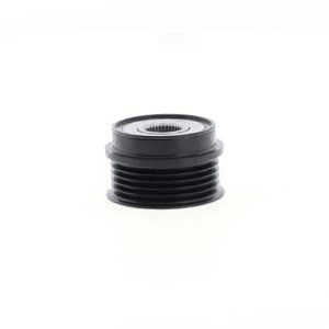 Poulie roue libre, alternateur A.Z. Meisterteile AZMT-49-036-1651