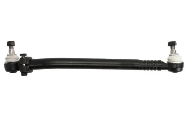 Barre de direction S-TR STR-10302