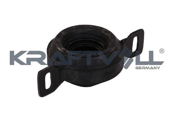 Suspension, bras de liaison KRAFTVOLL GERMANY 10010095