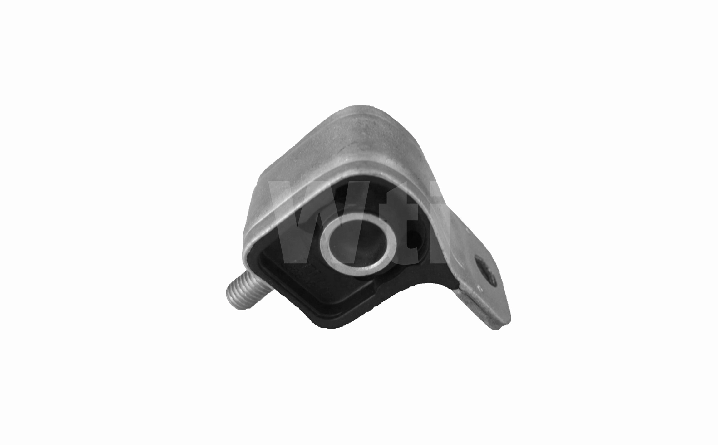 Suspension, bras de liaison Wti Automotive A981249