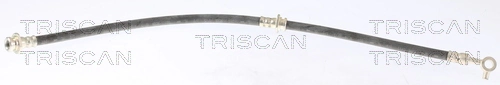 Flexible de frein TRISCAN 8150 14259