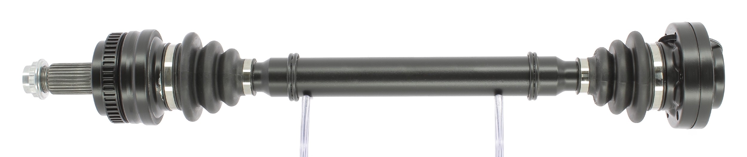 Arbre de transmission FRIESEN FDS1543