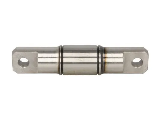 Fourchette de débrayage, embrayage S-TR STR-90815