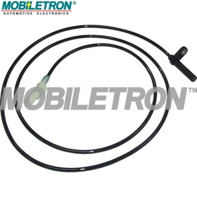Capteur, vitesse de roue MOBILETRON AB-EU684