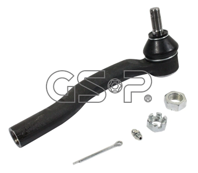 Rotule de barre de connexion GSP-BR S070464