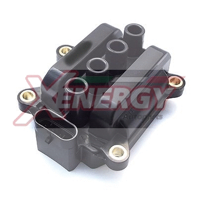 Bobine d'allumage AP XENERGY XE-3406R