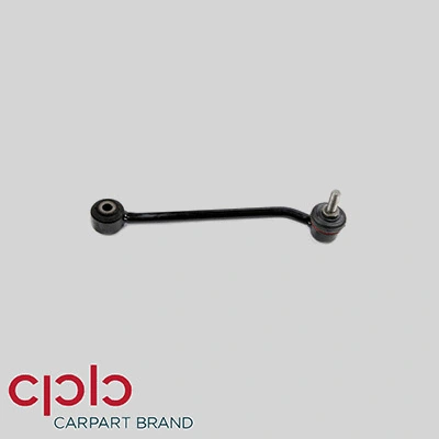 Entretoise/tige, stabilisateur CPB 505246