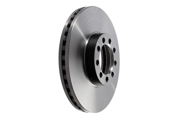 Disque de frein ZentParts Z06235
