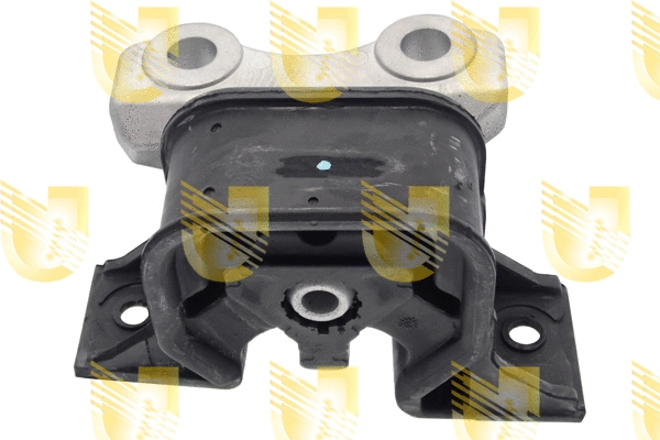 Support moteur UNIGOM 396563