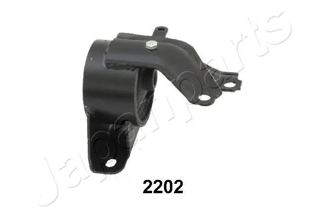 Support moteur JAPANPARTS RU-2202