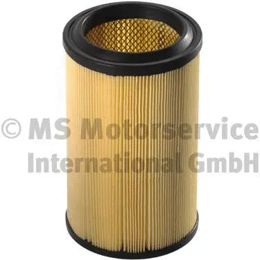 Filtre à air KOLBENSCHMIDT 50013996