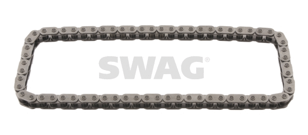 Chaîne de distribution SWAG 99 11 0390